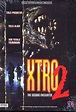 Xtro 2: El segundo encuentro (1990) - FilmAffinity