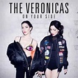 Letra de On Your Side en español - The Veronicas - Musica.com