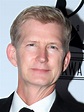 Bill Brochtrup Pictures - Rotten Tomatoes