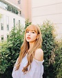 Here’s BLACKPINK's Lisa In 15+ Different Hairstyles Just Because We Can ...
