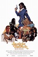 Jackie Brown (1997) - Posters — The Movie Database (TMDB)
