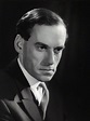 Jeremy Thorpe – a life in pictures