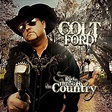 Colt Ford - Ride Through the Country Deluxe Edition (2018) FLAC » HD ...