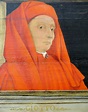 Giotto - Wikipedia