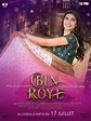 Bin Roye - film 2014 - AlloCiné