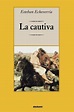 bol.com | La Cautiva, Esteban Echeverria | 9789871136117 | Boeken