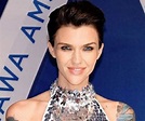 Ruby Rose Biography - Facts, Childhood, Family Life & Achievements