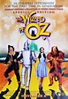 Crítica : El Mago de Oz [The Wizard of Oz] (1939) ~ Cine y Bso