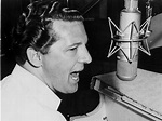 Jerry Lee Lewis: Live, Singing As If Life Depended On It | NCPR News