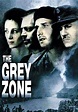 The Grey Zone streaming: where to watch online?