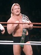 Greg Valentine on His Career and the Tragic Fate of His Ruined Title ...