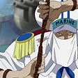 Sabi Sabi no Mi | One Piece Wiki | FANDOM powered by Wikia