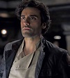 Poe Dameron | Oscar isaac, Star wars fandom, Star wars characters