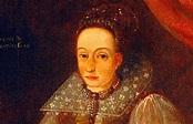 DRÁCULA, el vampiro: Sobre Erzsébet Bathory (1560-1614), llamada la ...
