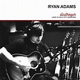 Ryan AdamsDestroyer CD by ACAzzurri on Etsy