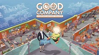 Good Company | Download and Buy Today - Epic Games Store