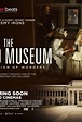 The Prado Museum: A Collection Of Wonders – Sharmill Films