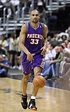 Grant Hill - Wikipedia