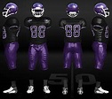 Mount Union Purple Raiders football - Wikipedia