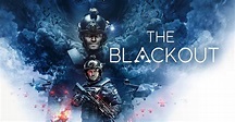 The Blackout - película: Ver online completas en español