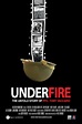 Underfire: The Untold Story of Pfc. Tony Vaccaro (2016) - IMDb