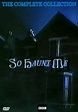 So Haunt Me (TV Series 1992–1994) - IMDb