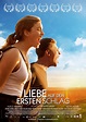 Film » Liebe auf den ersten Schlag | Deutsche Filmbewertung und ...