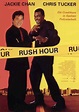 Rush Hour Soundtrack - FILMSTARTS.de