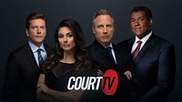 New Channel Launching On Freesat: Court TV | Cord Busters