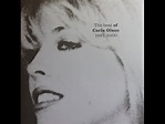Carla Olson - Honest As Daylight, The Best Of Carla Olson (1981 2000 ...