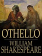 Rowland Book Collections: Othello by William Shakespeare