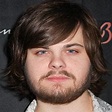 Spencer Smith - Facts, Bio, Age, Personal life | Famous Birthdays
