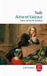 Aline et Valcour | hachette.fr