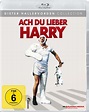 Ach du lieber Harry - Kritik | Film 1981 | Moviebreak.de