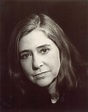 Margaret Hamilton | SpaceNext50 | Encyclopedia Britannica