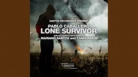 Lone Survivor (Original Mix) - YouTube