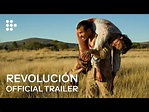 Revolución Trailer - YouTube