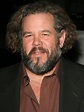 Mark Boone Junior Photos | Tv Series Posters and Cast