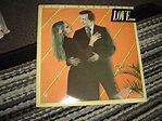 Bill Anderson - Love...& Other Sad Stories 1978 USA Orig. Vinyl LP PH ...