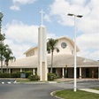 St. John the Evangelist Parish - Catholic church near me in Naples, FL