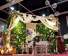 2018 Wedding Expo info / 香港婚展 – Well Well Event Decoration