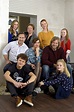 Neu in unserer Familie / In der Familie: Zwei Eltern zu viel [E01] – TV ...