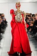 John Galliano & Maison Margiela – la collection évènement ! - À Lire