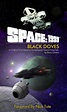 Space 1999 - Space: 1999 ~ Books / Comics / Other Media - Space 1999 ...