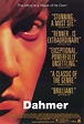 Dahmer - Película 2002 - Cine.com