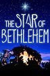 The Star of Bethlehem (TV) (S) (1956) - FilmAffinity