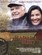 Barn Red | Film 2004 - Kritik - Trailer - News | Moviejones