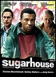 Sugarhouse (2007) - FilmAffinity