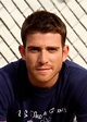 Bryan Greenberg