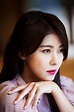 Ha Ji-won - Profile Images — The Movie Database (TMDB)